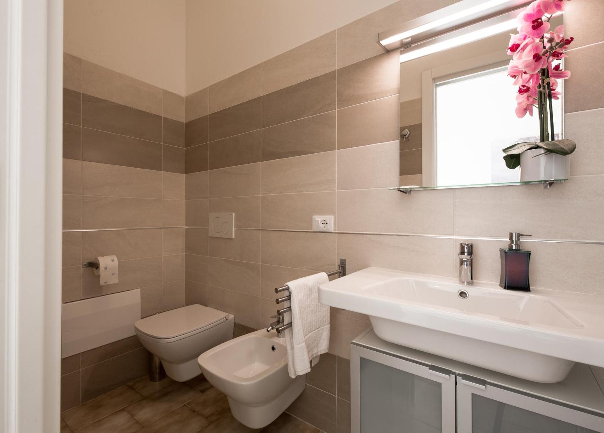 Coru E Mari Hotel Pula Ngoại thất bức ảnh